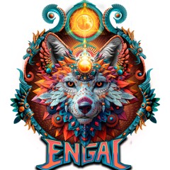 Engai - Sunwalking (unmastered) 146 F#