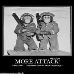 VillainsAttack2: MoreAttack
