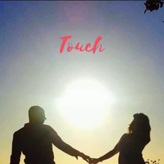 Jorden Bird - Touch Prod. Regi