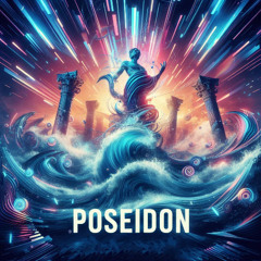 Poseidon