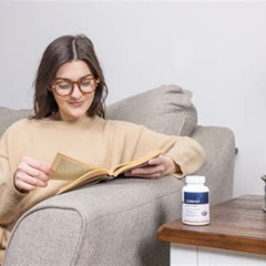 Best Fish Oil Supplements For Eye Health Reviews