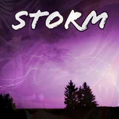 Storm