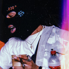 Doobie Daddie - Sky Diving