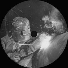 Sav [FR002]