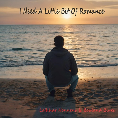 Please, Please Dance With Me