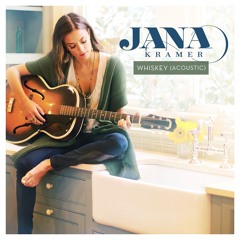 Whiskey (Acoustic)