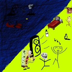 playboi carti freestyle