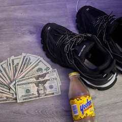 Party in VA (prod. Binoid