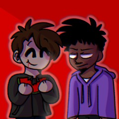 Make You a Corpse! (feat. Melxn) (prod. TEPHRO & TTSL)