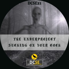 The Underproject - Attack