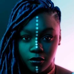 Amanda Black Feat. A reece Type Beat - Umsebenzi 95bpm (P. By TrickleLMP).mp3