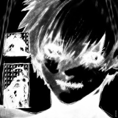𝔢𝔪𝔬𝔱𝔦𝔬𝔫𝔰 404