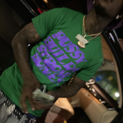 Ice Shotty - Understand Me