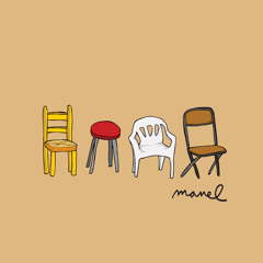 Nit freda per ser abril