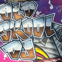 Wooked out on a Tuesday