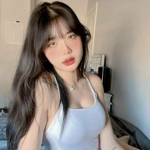 [ Nonstop Bay Phòng ] Cột Mốc 2022 (Vol.3) - Dj Mind Feat Dj Bunn