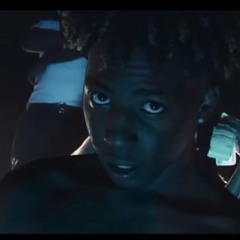 Gangsta Shit - FMG motor