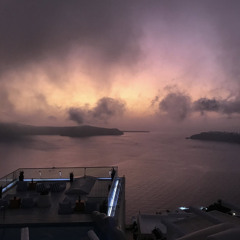 القارئ بلال دربالي