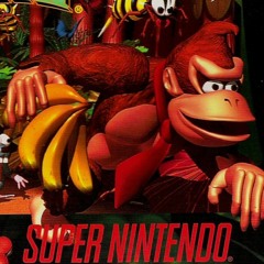 Happy Upbeat Lil Uzi x Playboy Carti Type Beat - Donkey Konga