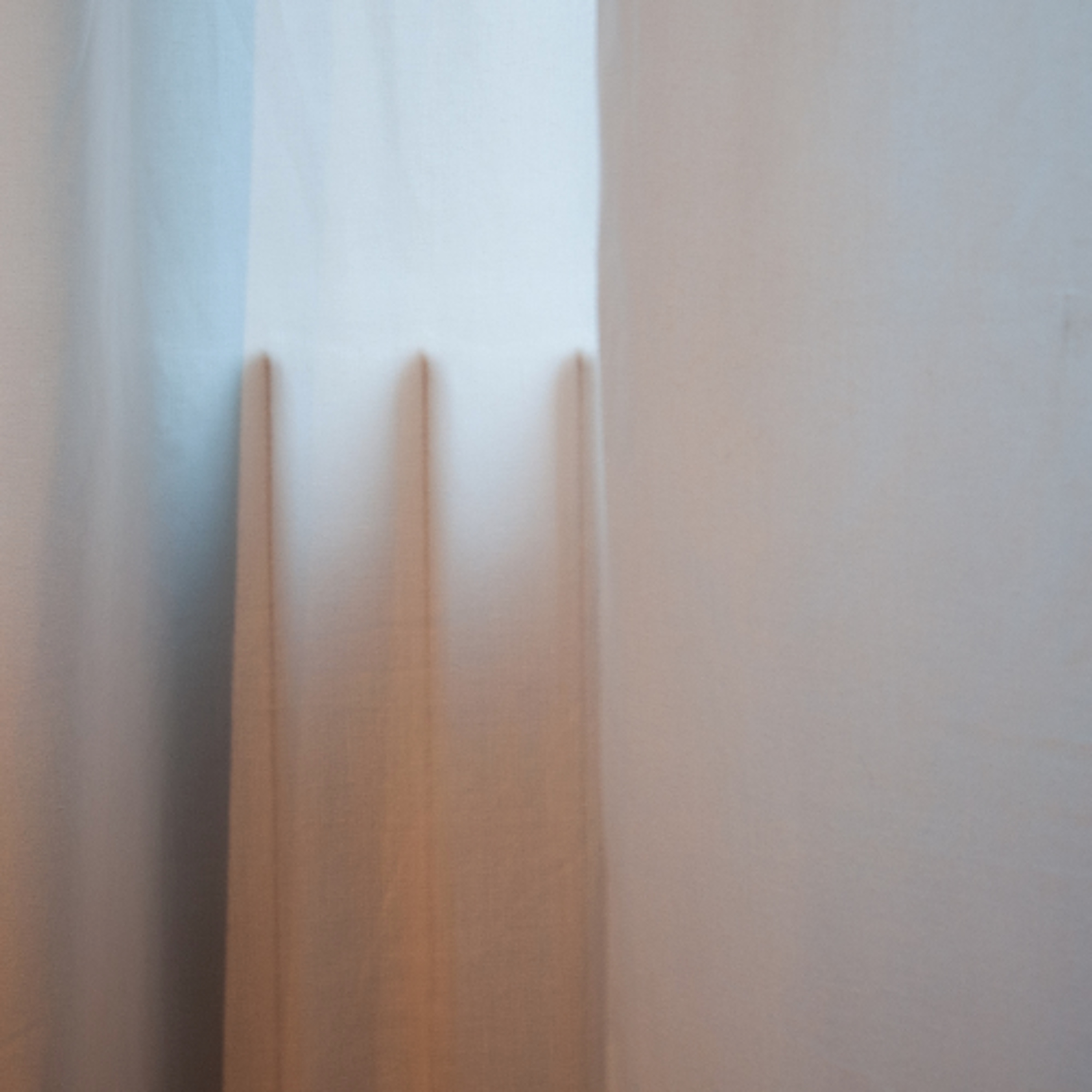 Courants d'air | Caroline Bourrit - vernissage