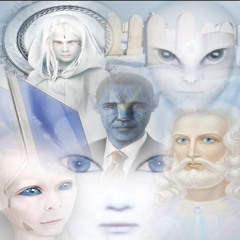 Dnb (Dick and balls) (@aug_ff)