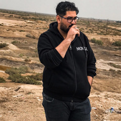 ‎⁨صباح العماري و حسين الامير - امري لله ⁩.m4a