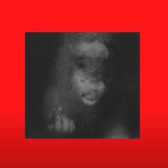 Objector Trax - Let The Bodies Hit The Floor [Remastered]