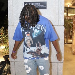 Looking 4 the Baddellz