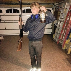 weiland - need your love (snippet) LQ