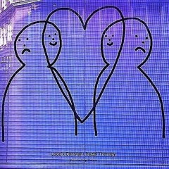 𝘾𝙤𝙣𝙨𝙪𝙢𝙚 - 𝘾𝙝𝙖𝙨𝙚 𝘼𝙩𝙡𝙖𝙣𝙩𝙞𝙘 (𝙎𝙥𝙚𝙚𝙙 𝙪𝙥+ 𝙧𝙚𝙫𝙚𝙧𝙗)