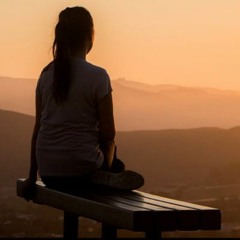 Waiting For Peace