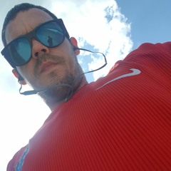 Drum and Bass mix july 2021 free download.mp3