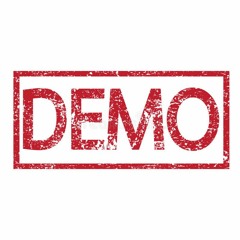 Demo (prod. Wydstepbro)