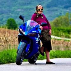 Akif Sarıkaya ft. Khia My Back Lick It (Remix)
