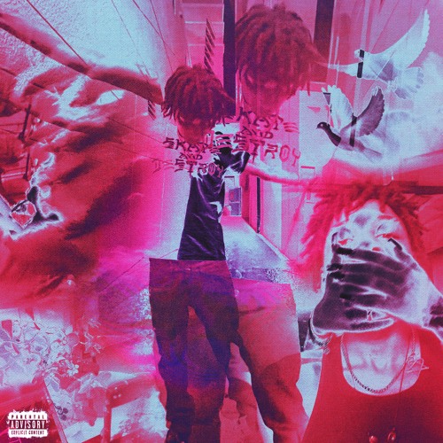Kane Faneto - Align [Prod. Bear]