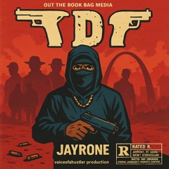 Red Dead Redemption