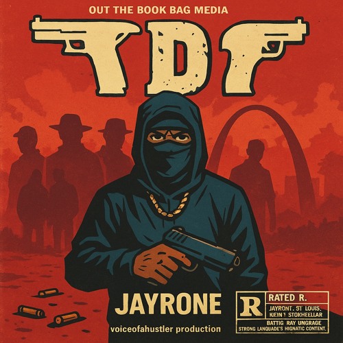 Red Dead Redemption