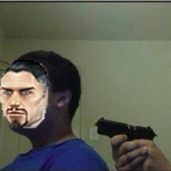 deus_ex_type_beat.wav
