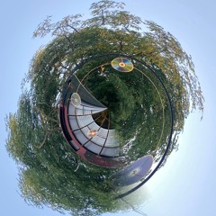 Bouyon 2 Breakcore — plutonica