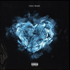 Coldheart.m4a