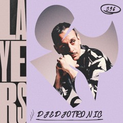 LAYER #396 | Djedjotronic