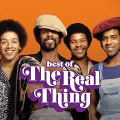Someone Oughta' Write a Song (About You Baby) (Extended Version)