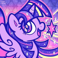 Sayonara Maxwell - Magic Everywhere ft. MiatriSs