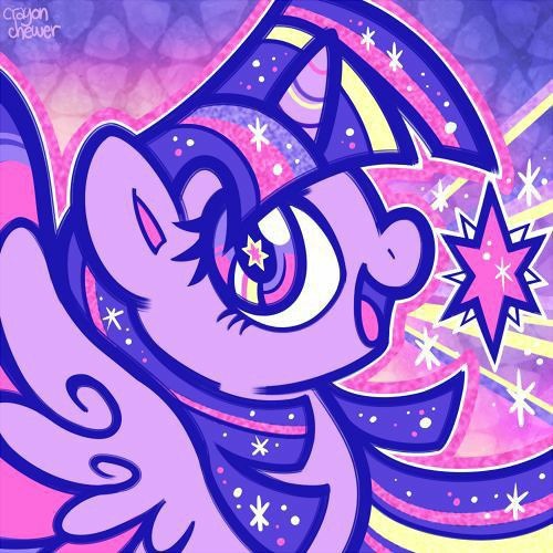 Sayonara Maxwell - Magic Everywhere ft. MiatriSs