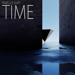Time - Ambient Soundscape