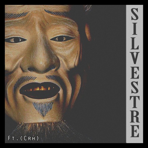 Silvestre xanet x crh