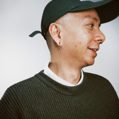 Robo x @MÖTHRADIO 2025-03-16 | Hong Kong (LIVE)