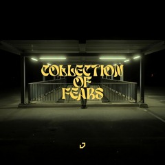 Matens - Collection Of Fears