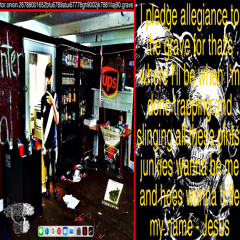 FUN DIP (PROD @GFELDS)