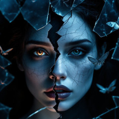 Descent Into Madness